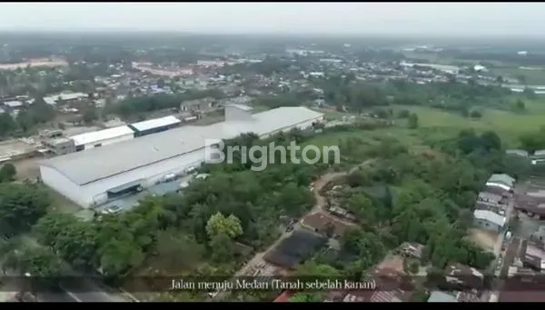 image TANAH JALAN LINTAS MEDAN- TEBING KM 12 (3)