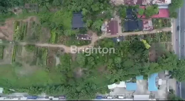 image TANAH JALAN LINTAS MEDAN- TEBING KM 12 (1)