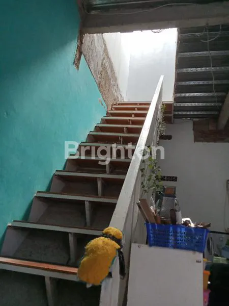 image RUMAH DIJUAL KOMPLEK GRAHA RANCAMANYAR BALEENDAH (5)