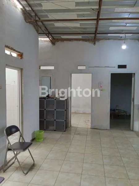 image RUMAH DIJUAL KOMPLEK GRAHA RANCAMANYAR BALEENDAH (6)