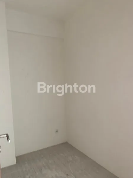 image DIJUAL APARTEMEN PUNCAK CBD SURABAYA JAWA TIMUR (5)