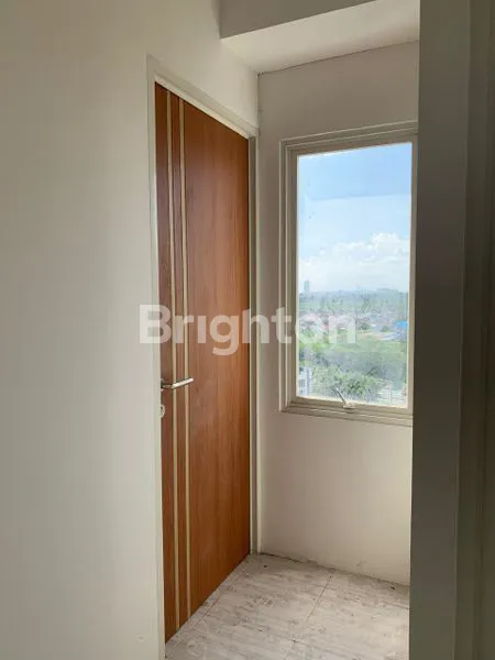 image DIJUAL APARTEMEN PUNCAK CBD SURABAYA JAWA TIMUR (2)