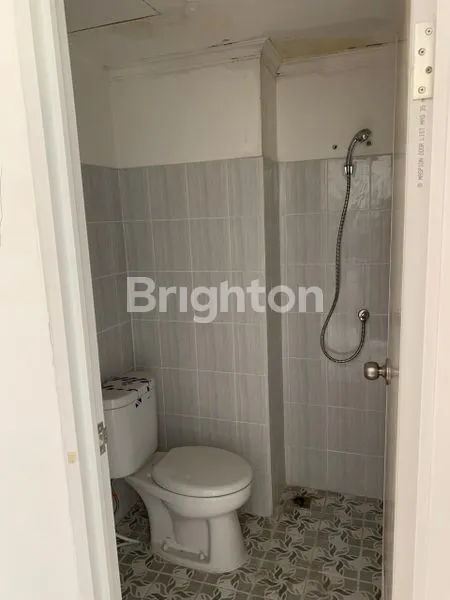 image DIJUAL APARTEMEN PUNCAK CBD SURABAYA JAWA TIMUR (4)