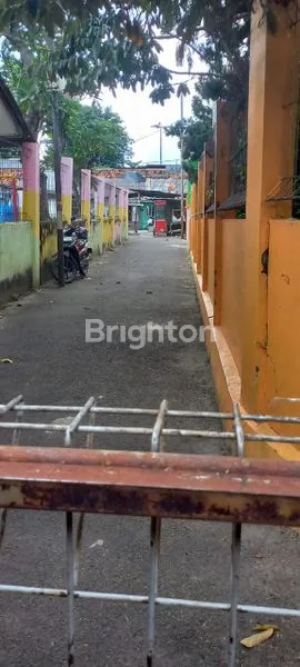 image RUMAH 5KT 3KM DI KEBAYORAN LAMA (5)