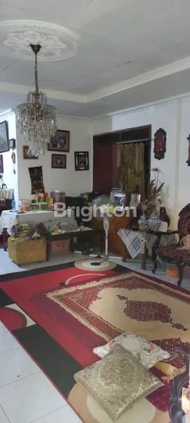 image RUMAH 5KT 3KM DI KEBAYORAN LAMA (4)