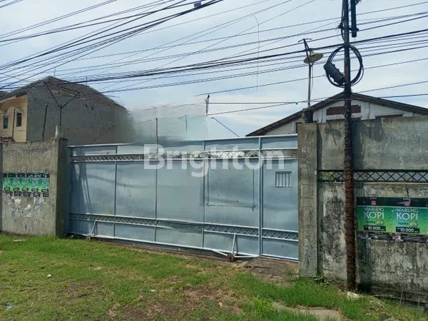 image GUDANG DI NOL JALAN LEBO, SIDOARJO (1)