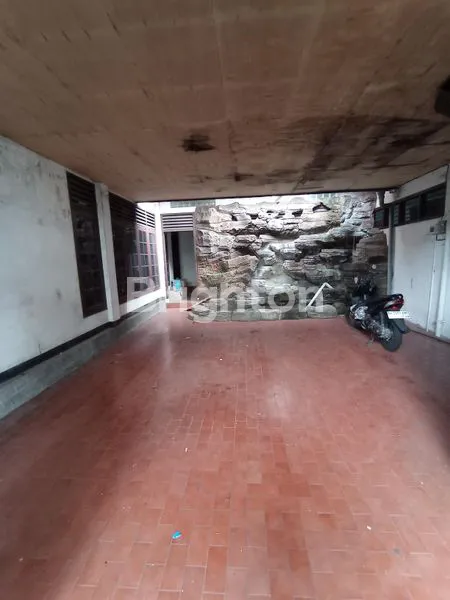 image RUMAH HARGA TANAH DI TENGAH KOTA DENPASAR (5)