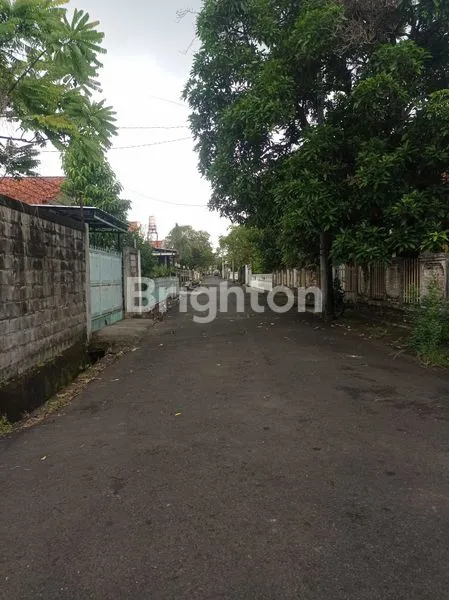 image RUMAH HARGA TANAH DI TENGAH KOTA DENPASAR (8)
