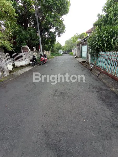 image RUMAH HARGA TANAH DI TENGAH KOTA DENPASAR (7)
