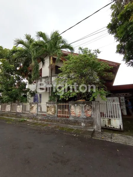 image RUMAH HARGA TANAH DI TENGAH KOTA DENPASAR (2)