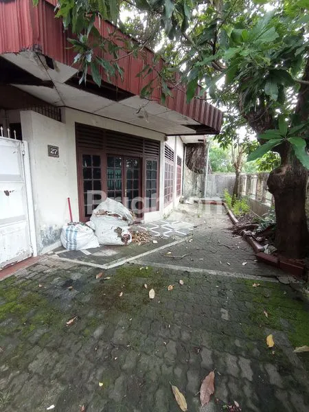 image RUMAH HARGA TANAH DI TENGAH KOTA DENPASAR (4)