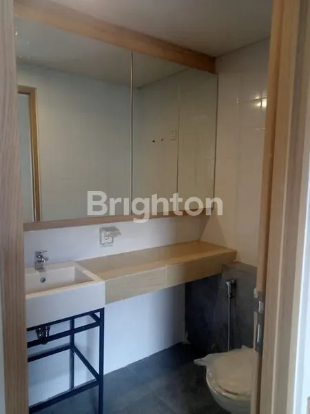 image TERMURAH! RUMAH 2 LANTAI CLUSTER IMAJIHAUS, GREENWICHPARK BSD (2)