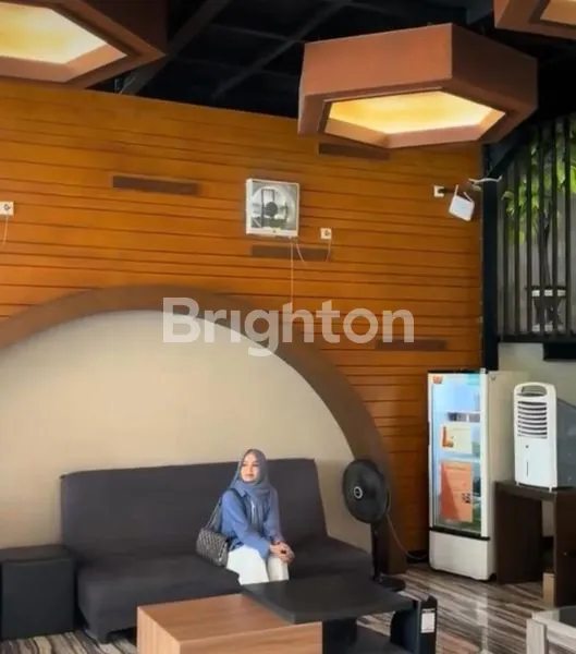 image COCOK UNTUK SPA/SALON HANYA 4 MENIT KE MALL DI MALANG (4)