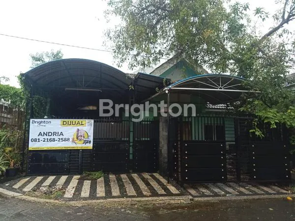 image RUMAH SIDOARJO MUTIARA CITRA ASRI (1)