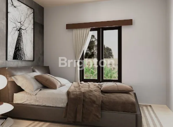 image RUMAH CLUSTER DI JIMBARAN BALI DENGAN LINGKUNGAN NYAMAN DENGAN FASILITAS UMUM YG SANGAT MUDAH DIJANGKAU (5)