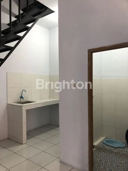 image RUMAH CENGKARENG JALAN MAWAR (4)