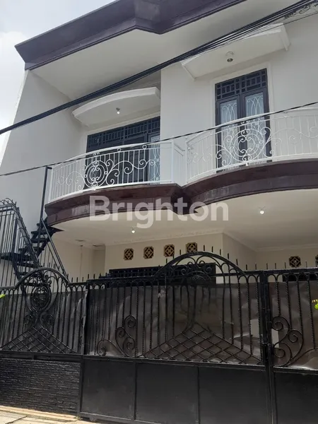 image RUMAH LOKASI DUKUH PAKIS (1)