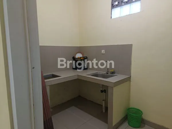 image RUMAH MULYAHARJA BOGOR, DEKAT DARI BOGOR NIRWANA RESIDENCE (5)