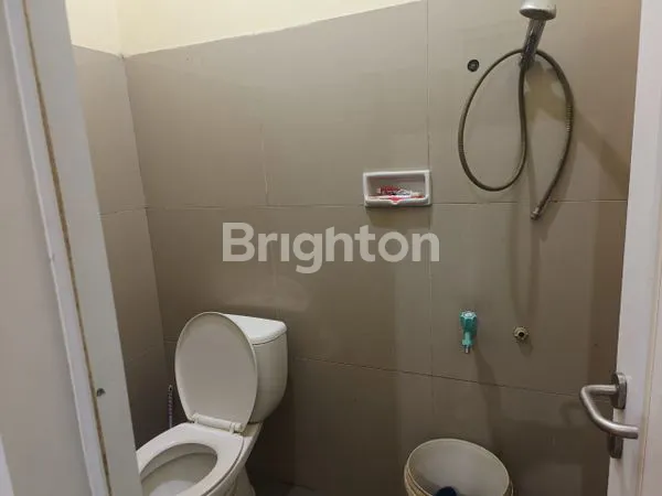 image RUMAH MULYAHARJA BOGOR, DEKAT DARI BOGOR NIRWANA RESIDENCE (6)