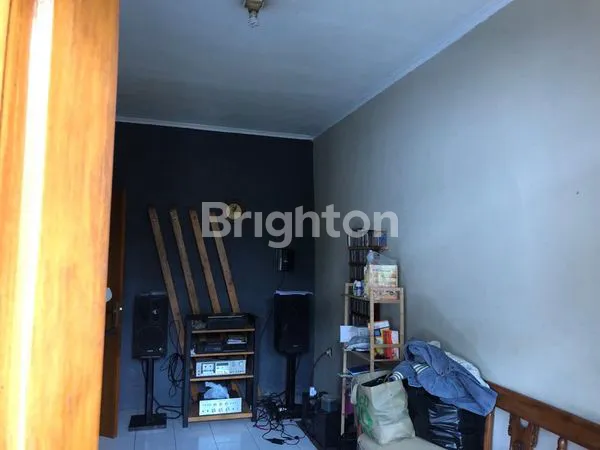 image RUMAH SIAP HUNI DI PURI CIPAGERAN CIMAHI (1)