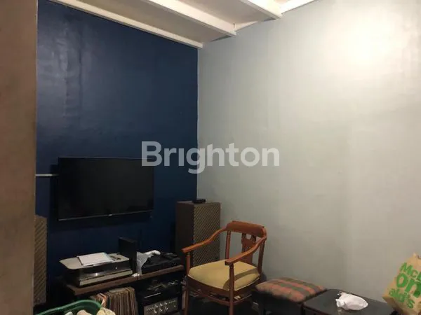 image RUMAH SIAP HUNI DI PURI CIPAGERAN CIMAHI (2)