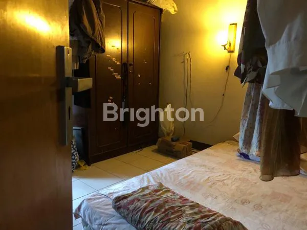 image RUMAH SIAP HUNI DI PURI CIPAGERAN CIMAHI (3)