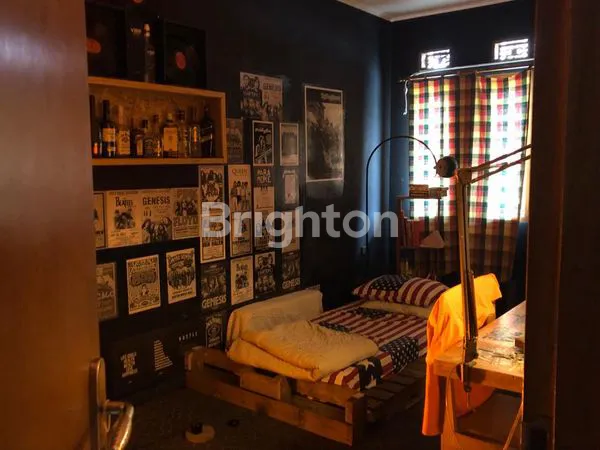 image RUMAH SIAP HUNI DI PURI CIPAGERAN CIMAHI (4)
