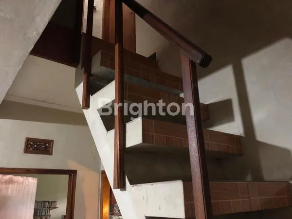 image RUMAH SIAP HUNI DI PURI CIPAGERAN CIMAHI (6)