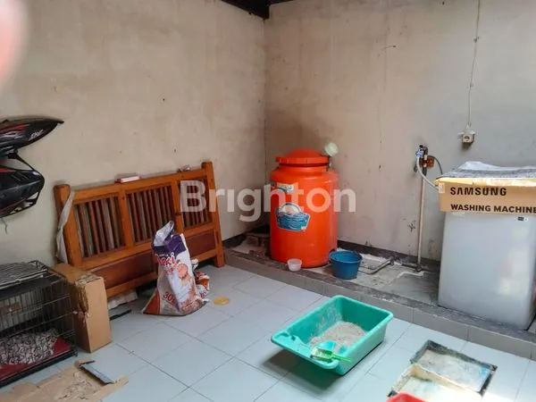 image RUMAH SIAP HUNI DI PURI CIPAGERAN CIMAHI (7)