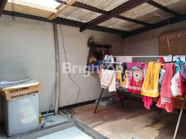 image RUMAH SIAP HUNI DI PURI CIPAGERAN CIMAHI (8)