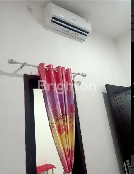 image SEWA RUMAH PRAKTIS & NYAMAN. PERUM MY VILLAGE.BOGOR (5)