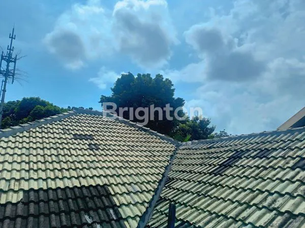 image RUMAH STRATEGIS DI CIDENG COCOK UNTUK KOS-KOSAN, KLINIK, HUNIAN MEWAH, JAKARTA PUSAT (7)