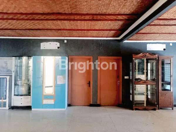 image RUMAH STRATEGIS DI CIDENG COCOK UNTUK KOS-KOSAN, KLINIK, HUNIAN MEWAH, JAKARTA PUSAT (4)