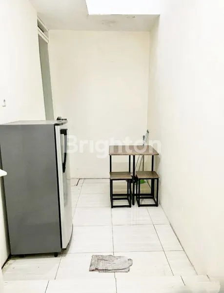 image RUMAH 2 LANTAI, FULLY FURNISHED, PERUMAHAN GRAHA MERJOSARI ASRI, DEKAT UNIVERSITAS BRAWIJAYA, UMM, UIN, ITN, GAJAYANA, UMM, UNISMA, MERJOSARI, LOWOKWARU, MALANG KOTA, JAWA TIMUR (7)