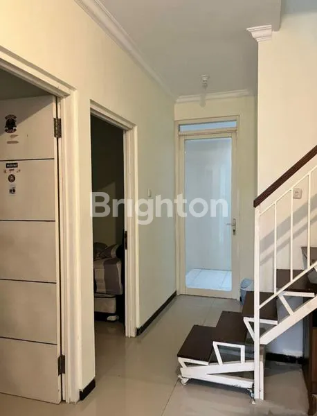 image RUMAH 2 LANTAI, FULLY FURNISHED, PERUMAHAN GRAHA MERJOSARI ASRI, DEKAT UNIVERSITAS BRAWIJAYA, UMM, UIN, ITN, GAJAYANA, UMM, UNISMA, MERJOSARI, LOWOKWARU, MALANG KOTA, JAWA TIMUR (8)
