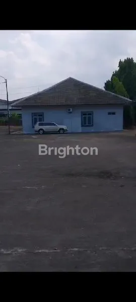 image PABRIK MURAH DEKAT EXIT TOL KALIWUNGU / KRAPYAK DI KAWASAN INDUSTRI WIJAYAKUSUMA (6)