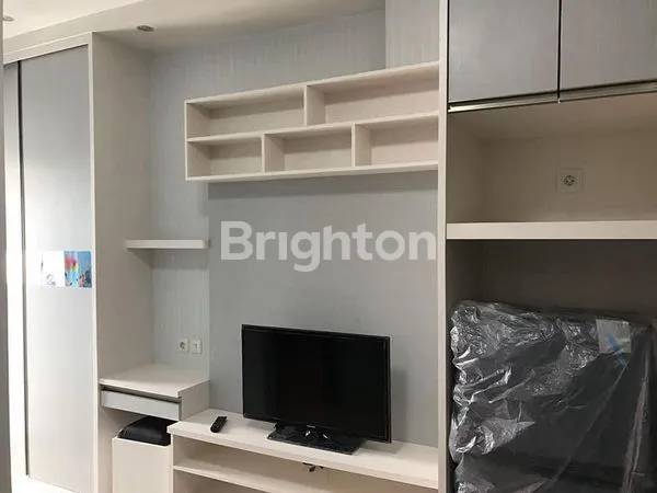 image APARTEMEN SIAP HUNI NORTHLAND (1)