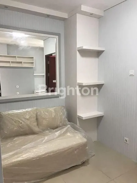 image APARTEMEN SIAP HUNI NORTHLAND (3)