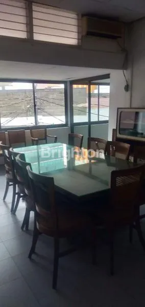 image GEDUNG FUTAN SIAP HUNI GLODOK (5)