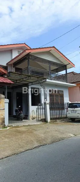 image RUMAH BESAR TENGAH KOTA BALIKPAPAN (1)