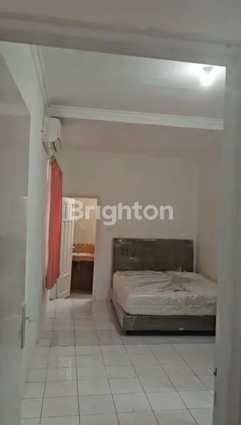 image BERSIH DAN TERAWAT DI WIKA BALIKPAPAN  (6)