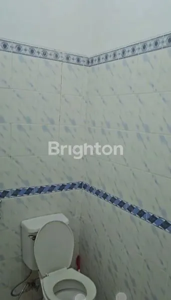 image BERSIH DAN TERAWAT DI WIKA BALIKPAPAN  (4)