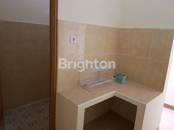 image RUMAH KONTRAKAN DI BAWAH NJOP CIJANTUNG PASAR REBO (4)