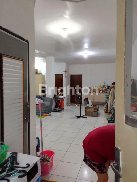 image RUKO GANDENG 2 MANGGA BESAR (3)