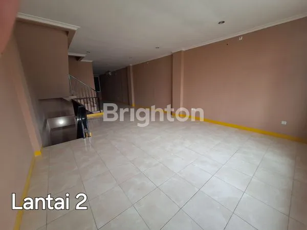 image RUKO 3 LANTAI DI HARAPAN INDAH BEKASI (3)