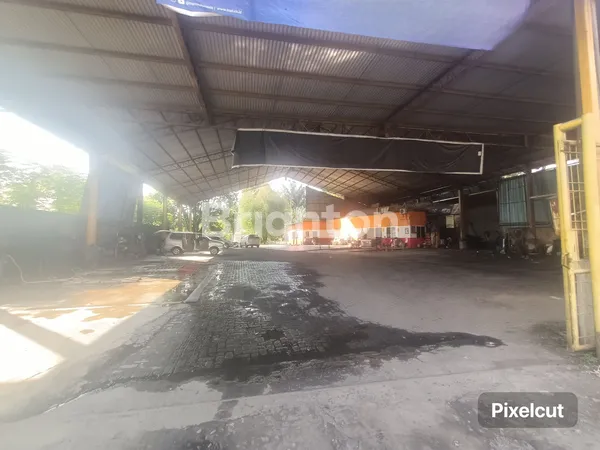 image TANAH BESERTA BANGUNAN DI JALAN MEDAN _LUBUK  PAKAM KOTA TANJUNG MORAWA  (3)
