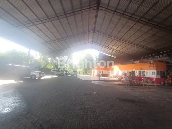 image TANAH BESERTA BANGUNAN DI JALAN MEDAN _LUBUK  PAKAM KOTA TANJUNG MORAWA  (5)