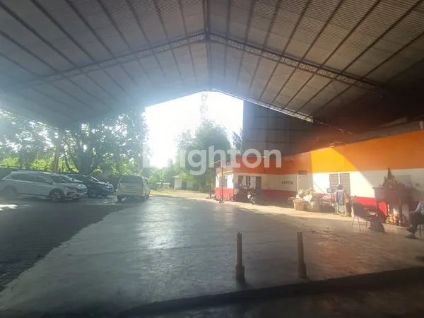 image TANAH BESERTA BANGUNAN DI JALAN MEDAN _LUBUK  PAKAM KOTA TANJUNG MORAWA  (6)