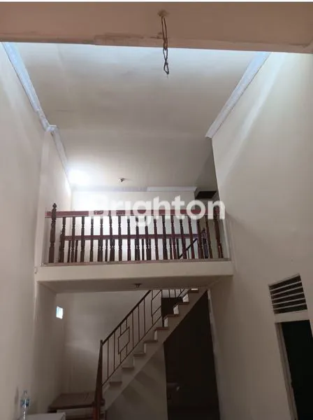 image RUMAH MURAH SIAP HUNI LOKASII KOMPLEK YANG AMAN PUSAT KOTA PONTIANAK  (1)