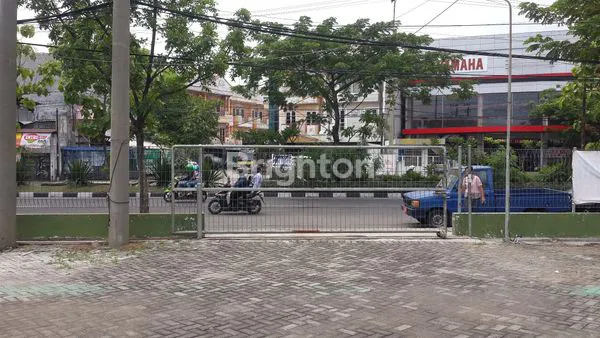 image SEWA RAYA KENJERAN (4)